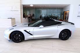 Image result for Arctic White 2016 GM