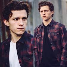 The Big Apple {Closed}