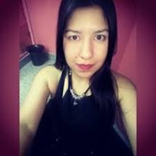 Stream Eva Ramirez music