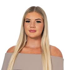 Next Vision Real Estate