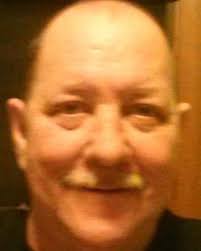 Eugene Odell Obituary (2016)