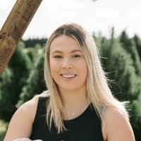 200+ "Wareham" profiles