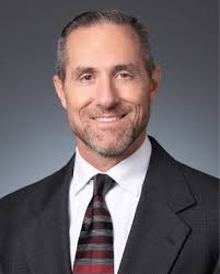 Southern California & Southern Nevada The Greenspan Co.