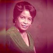 Greenhill Family Obituaries