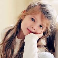 إن أردت إسعاد..... أحدهم اعطه قبل قلبك.... أذنيك فنصف السعاده أن نجد من  يستمع لنا💗