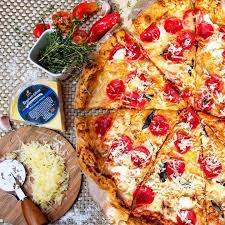Pin On Taurus Food Recomendations