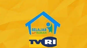 Tuliskan 3 Hal Baik Yang Ditunjukkan Teman Teman Wayan Jawaban Tvri Sahabat Pelangi Sd Kelas 1 2 3 Tribun Kaltim