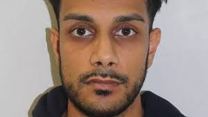 Ealing Barclays bank worker jailed for helping cyber criminals launder  nearly £2million