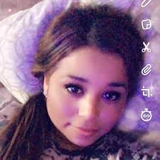 Skinny fat to fit. 💪🏼