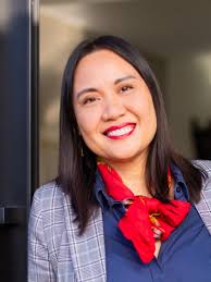 18A Anthony Grove, Paraparaumu Beach, Kapiti Coast