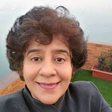 Writing a Non-Fiction Book: My Top 10 Lessons