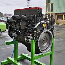 13 Cummins N14 Ideas Cummins Diesel Engine Cummins Diesel