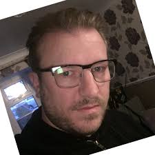 Richard Kearns Email & Phone Number