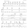 Free free classical cello sheet music sheet music pieces to download from 8notes.com. 1