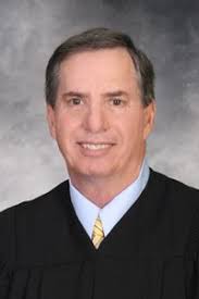 U.S. House Florida District 6 (Lake County Mount Dora 32757)