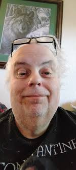 Dexter and It's Always Sunny in Philadelphia reference