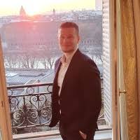 With neuvoo's salary tool, you can search and compare thousands of salaries in your region. Peter Teece Senior Manager Fp A Hanesbrands Inc Hanes Europe Innerwear Linkedin