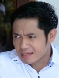 Sinetron Anak Cucu Adam Full Episode