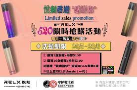 pin by vapehongkong on https www vapehongkong com eyeshadow