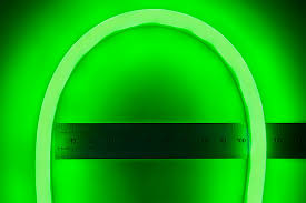 Led Neon Tube Lights Super Flexible Vehicle Accent Rope Light 280 Lumens Super Bright Leds