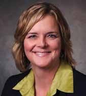 Annual Report 2018-2019