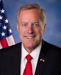 Mark Meadows