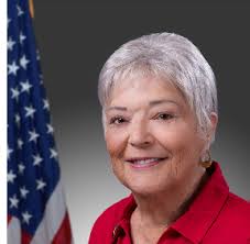 ALA DEPARTMENT OF MD