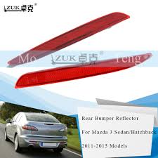 May 14, 2009 · saya mengunakan kereta proton wira 1. Top 9 Most Popular Lampu Fog Lamp Brands And Get Free Shipping 39kk6ck3
