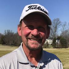 4TH ANNUAL CHARITY GOLF TOURNAMENT