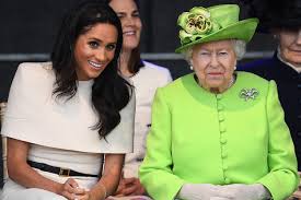 Elizabeth ii), полное имя — елизаве́та алекса́ндра мари́я (англ. Koroleva Elizaveta Ii Schitaet Vulgarnym Slovo Beremennost Smi