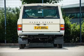 Image result for Honeysuckle 1972 Rover