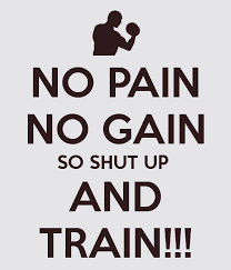 Pin On Quotes