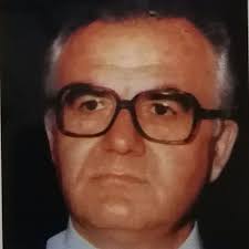 Γγ ιδιωτικων επενδυσεων και συμπραξεων δημοσιου και ιδιωτικου τομεα (σδιτ). Giannhs Kefalogiannhs O Toyrismos Einai Sthn Prwth Grammh Anapty3hs 30 Xronia Toyristikh Agora