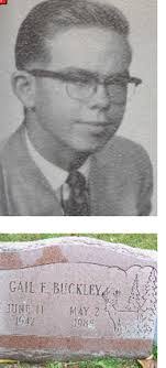 James Edick's Instagram, Twitter & Facebook