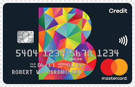 The master card credit cards are very popular and used by customers in significant number. Credit Card Debit Card Bank Account Credit Card Loan Account Internet Png Pngwing