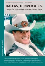 It's 1,383 miles or 2226 km from dallas (georgia) to denver, which takes about 21 hours, 8 minutes to drive. Isbn 389602275x Dallas Denver Co Neu Gebraucht Kaufen