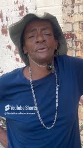 stashhouseentertainment11