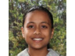 Make my parents proud': Meet southwest Sydney's school leaders