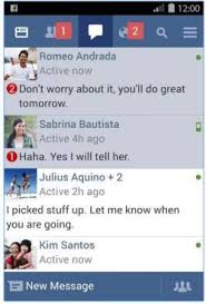 Download Facebook Lite Apk Gratis Aplikasi Facebook Lite Android Let It Be Secret Photo Haha