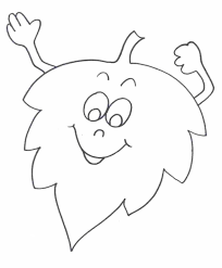 Anasinifi Sonbahar Duvar Susu Kalipli Okul Oncesi Etkinlik Faliyetleri Madamteacher Com Sonbahar Yaprak Sonbahar Yapraklari