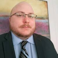 90+ "Tincher" profiles