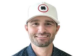 Boys Basketball: Healthy Kaczor leads Tigers over Warriors