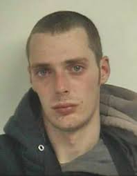 Hospital Ready For Showtime (and ESPN) as Move Draws Closer