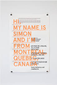 Pin By Blake Walles On Portfolio Graphic Design Cv Portfolio Template Design Book Design