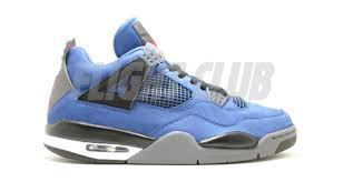 The label's current acts include scott, sheck wes, don toliver, luxury tax, wondagurl, and scott's dj. Jordan 4 Flight Club Cheap Online