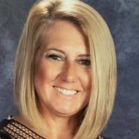 40+ "Bathon" profiles