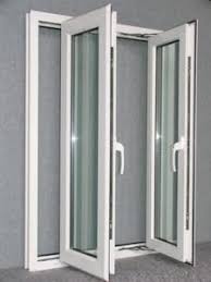 Daun jendela 60 x 100, kusen aluminium mengikuti. Harga Kusen Jendela Aluminium Sudah Jadi Asia Bengkel Las
