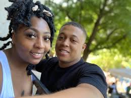 Young entrepreneurs opening The Toasty Hot Spot restaurant in Columbia