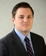 Merrick, NY, Personal Injury Attorneys Near Me