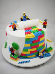 Recette de gâteau d'anniversaire pour garçon. 80 Idees Originales Pour Le Gateau D Anniversaire Enfant Archzine Fr Idee Gateau Beau Gateau Recette Gateau Anniversaire Enfant
